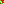 Destellos dst-8270106
