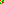 Destellos dst-8270107