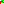 Destellos dst-827012