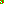 Destellos dst-8270124