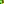 Destellos dst-8270125