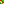Destellos dst-8270126