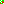 Destellos dst-8270127