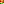 Destellos dst-8270129
