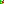 Destellos dst-8270137