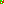 Destellos dst-8270138