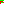 Destellos dst-827014