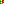 Destellos dst-8270140
