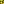 Destellos dst-8270145