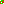 Destellos dst-8270149