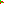 Destellos dst-827015