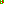 Destellos dst-8270159