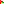 Destellos dst-827016