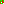 Destellos dst-8270164
