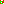 Destellos dst-8270168