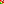 Destellos dst-8270176