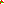 Destellos dst-827018