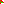 Destellos dst-827019
