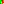 Destellos dst-8270199