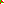 Destellos dst-827020