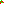 Destellos dst-827021