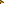Destellos dst-827022