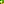 Destellos dst-8270224
