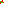 Destellos dst-827024