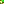 Destellos dst-8270245