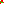 Destellos dst-827025