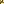 Destellos dst-827026