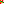 Destellos dst-827027