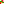 Destellos dst-827028
