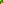 Destellos dst-827029