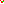 Destellos dst-82703