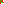 Destellos dst-827030