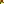 Destellos dst-827031