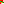 Destellos dst-827032