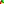 Destellos dst-827034