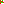 Destellos dst-827035