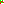 Destellos dst-827036