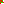 Destellos dst-827037