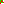 Destellos dst-827038