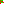 Destellos dst-827039