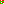 Destellos dst-8270408