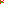 Destellos dst-827041