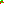 Destellos dst-827042
