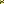 Destellos dst-827043