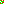 Destellos dst-8270436