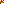 Destellos dst-827044